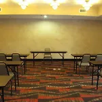 La Quinta Inn & Suites By Wyndham Houston Bush Iah South 